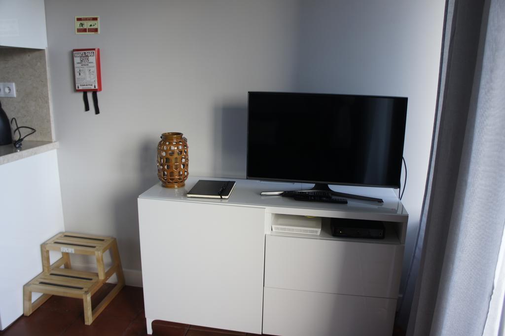 Apartamento Monte Estoril Cascaes Exterior foto